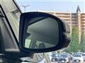 2019 Honda Freed+