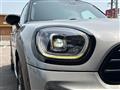 2022 BMW MINI
