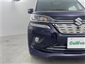 2020 Suzuki Solio