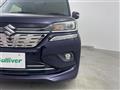 2020 Suzuki Solio