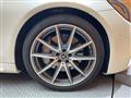 2018 Mercedes-Benz S-Class