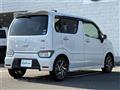 2019 Suzuki Wagon R Stingray