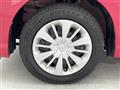 2017 Subaru Justy