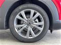 2023 Mazda CX-3