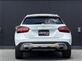 2020 Mercedes-Benz GLA-Class