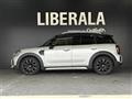 2021 BMW MINI