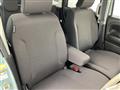 2021 Suzuki Wagon R