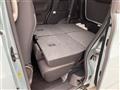 2021 Suzuki Wagon R