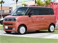 2021 Suzuki Wagon R