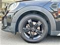2021 BMW MINI