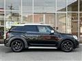 2021 BMW MINI