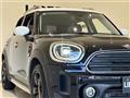 2021 BMW MINI