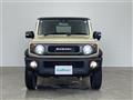 2019 Suzuki Jimny Sierra