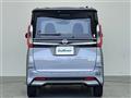 2022 Nissan ROOX