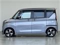 2022 Nissan ROOX