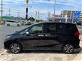 2021 Honda Freed+