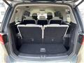 2019 Volkswagen Golf Touran