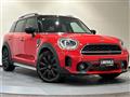 2021 BMW MINI