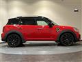 2021 BMW MINI