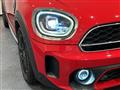 2021 BMW MINI