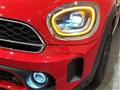 2021 BMW MINI