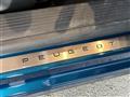 2023 Peugeot Peugoet Others