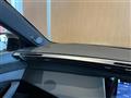 2023 Peugeot Peugoet Others