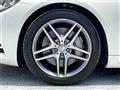 2014 Mercedes-Benz S-Class