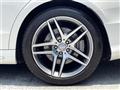 2014 Mercedes-Benz S-Class