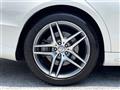 2014 Mercedes-Benz S-Class