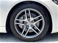2014 Mercedes-Benz S-Class