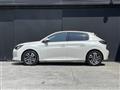 2021 Peugeot 208