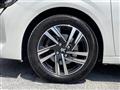 2021 Peugeot 208