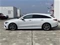 2021 Mercedes-Benz CLA-CLASS
