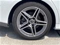 2021 Mercedes-Benz CLA-CLASS