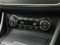 2019 Mercedes-Benz GLA-Class