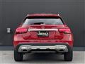 2019 Mercedes-Benz GLA-Class