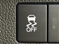2024 Honda Freed+