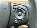 2024 Honda Freed+