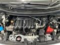 2024 Honda Freed+