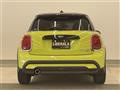 2023 BMW MINI