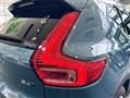 2022 Volvo XC40