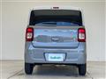 2025 Suzuki Wagon R