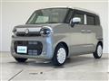 2025 Suzuki Wagon R