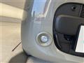 2025 Suzuki Wagon R