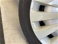 2025 Suzuki Wagon R