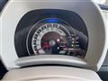 2025 Suzuki Wagon R