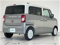 2025 Suzuki Wagon R