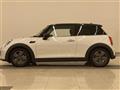 2023 BMW MINI
