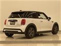 2023 BMW MINI